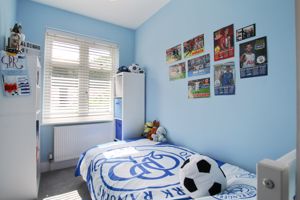 Photo 23- click for photo gallery